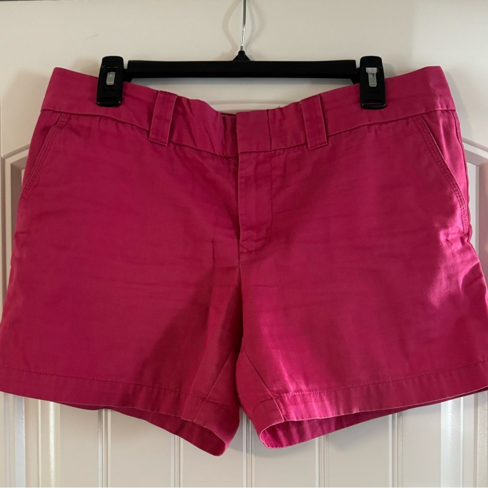 Tommy Hilfiger Women’s shorts